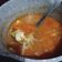 Cooksnap dari Ais Nur Aisyah untuk resep Udang Asam manis pedas sederhana