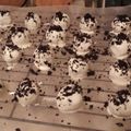 ngrefer2011's cooksnap of when they made Oreo balls.