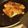LovuhBoy's cooksnap of when they made Seared tilapia.