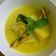 Cooksnap dari Fatemah Abdul Karim untuk resep Gulai Ikan Salmon