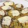 El cooksnap de Maria Jacinta Meana Barú cuando hizo Croquetas vegetarianas de zanahoria y arroz, SIN FREÍR, SIN GLUTEN (SÚPER ECONÓMICAS).