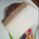 Cooksnap dari Dwi Wahyuningsih untuk resep Puding Tiramisu