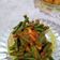 Cooksnap dari Lovia okta untuk resep Oseng Kacang Panjang Balado