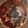 Cooksnap de Rita Estevens quando cozinhou Bowl de Frutos Vermelhos.