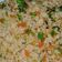 Humaira Saeed 's cooksnap of when they made Basmati jallop rice.