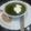 Aruna Thapar's cooksnap of when they made Spinach Soup.