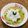 Cooksnap dari DJ. Ana untuk resep Es Bongko