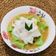 Cooksnap dari DJ. Ana untuk resep Es Bongko