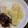 El cooksnap de florcastro cuando hizo Pechuga de pollo en salsa de frutos del bosque.