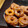 El cooksnap de juan Carlos cuando hizo Donuts caseros (Thermomix).