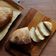 Cooksnap dari Annisa Nadhira untuk resep Ciabatta Italian Bread