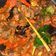 Cooksnap dari Rain Febrian untuk resep Oseng Mercon Daging Tetelan Tempe