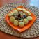 Cooksnap dari nemo cat untuk resep 50. Pukis Banyumas Super Empuk