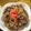 のりくうちゃん's cooksnap of when they made ☆牛丼☆.