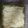 El cooksnap de José Antonio Béjar Cáneda cuando hizo Lasaña de espinacas y atún con bechamel integral.