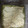 El cooksnap de José Antonio Béjar Cáneda cuando hizo Lasaña de espinacas y atún con bechamel integral.
