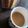 Tejal Kumar's cooksnap of when they made Chay.