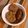 El cooksnap de Dani cuando hizo Galletas de avena (para que hagan los chicos).