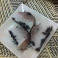 Cooksnap dari Nurmellya untuk resep Puding susu oreo
