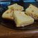 El cooksnap de Dahiana Recalde cuando hizo Torta de fiambre licuada.