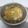 รูป Cooksnap ของ SU Can Cook เมื่อเขาทำ ปลานึ่งซี่อิ๊ว