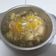 รูป Cooksnap ของ SU Can Cook เมื่อเขาทำ ปลานึ่งซี่อิ๊ว