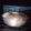 El cooksnap de fabian cuando hizo Torta. fácil. Económica.
