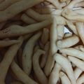 Cooksnap dari Putri Viani paramita untuk resep Telur Gabus Keju