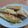 Cooksnap dari Lia Farina untuk resep Egg Sando Sandwich