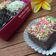 Cooksnap dari Ummu Azzam 💐 untuk resep Bolu ketan item no ribet..😀