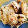 Cooksnap dari Sri Wahyuni untuk resep Ayam goreng tepung