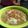 Cooksnap dari Charitas untuk resep Tongseng daging sapi