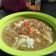 Cooksnap dari Charitas untuk resep Tongseng daging sapi