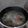 Cooksnap dari Thia Fatma untuk resep Sop daging cincang