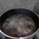 Cooksnap dari Thia Fatma untuk resep Sop daging cincang