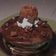 Cooksnap dari ○전•Jmine○ untuk resep Mille crepes oreo