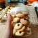 Cooksnap dari Atien Bee untuk resep Simple Butter Cookies (3 Bahan)