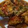 Cooksnap dari fhia untuk resep Ayam kecap pedas manis simple👌