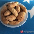 Cooksnap από μικρή_ηλεκτρολόγος στη συνταγή Ζύμη για πανεύκολα ζουμερά λουκανικοτυροπιτάκια