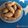 Cooksnap από μικρή_ηλεκτρολόγος στη συνταγή Ζύμη για πανεύκολα ζουμερά λουκανικοτυροπιτάκια