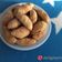 Cooksnap από μικρή_ηλεκτρολόγος στη συνταγή Ζύμη για πανεύκολα ζουμερά λουκανικοτυροπιτάκια