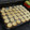 El cooksnap de foxsuron cuando hizo Galletitas de naranja sin manteca.