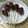 Cooksnap dari Erliza Syahrani untuk resep Sate daging giling