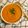 El cooksnap de Cristina Cryss cuando hizo Crema de calabaza.