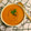 El cooksnap de Cristina Cryss cuando hizo Crema de calabaza.
