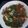 Cooksnap dari Maria Sidjabat untuk resep Ca kangkung