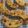 Cooksnap dari Vie_747 untuk resep Banana milk pastry