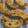 Cooksnap dari Vie_747 untuk resep Banana milk pastry