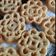 Cooksnap dari Elis Sriwahyuni untuk resep Kembang Goyang Super renyah
