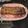 El cooksnap de Diana Carames cuando hizo Budín de Avena y Frutilla.
